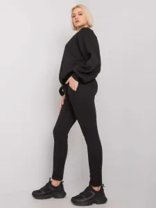 Set-RV-KMPL-7448.28-black