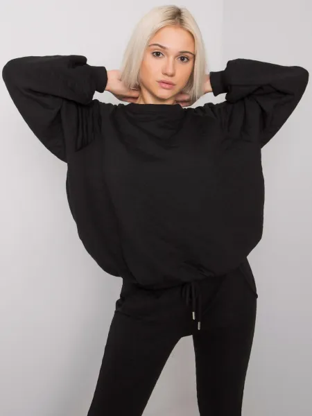 Set-RV-KMPL-7448.28-black