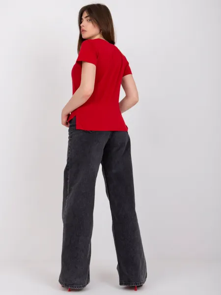 T-shirt-TW-TS-1002.28X-dark red