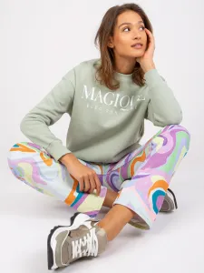 Sweatshirt-D10047O02417B-pistachio