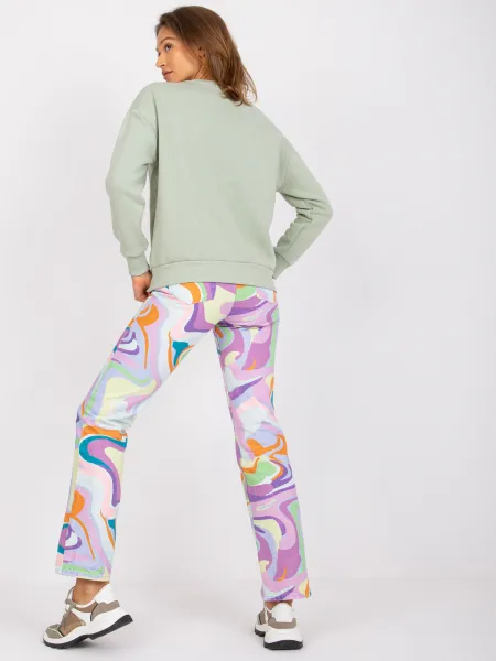 Sweatshirt-D10047O02417B-pistachio