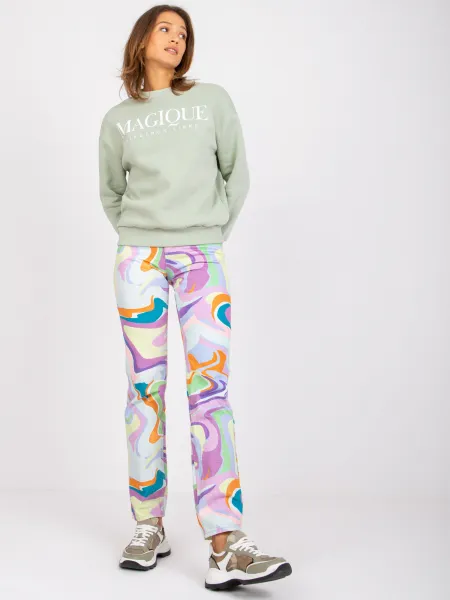 Sweatshirt-D10047O02417B-pistachio