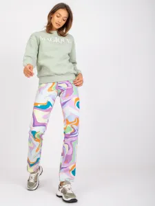 Sweatshirt-D10047O02417B-pistachio