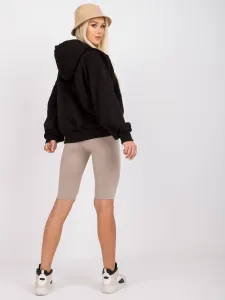 Sweatshirt-EM-BL-651/D.29X-black