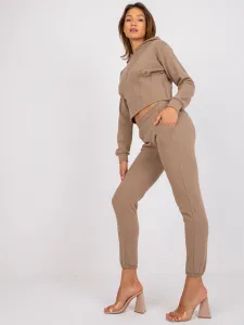 Set-EM-KMPL-378.04-dark beige