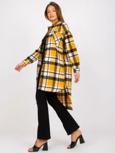 Shirt-EM-KS-003/07.35X-black-yellow