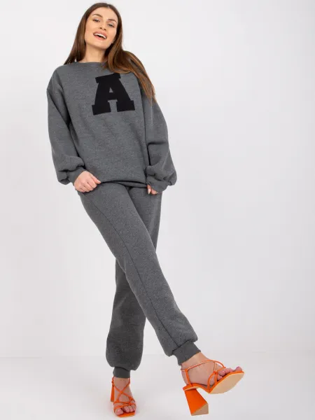 Set-EM-KMPL-U660.03-dark grey