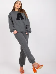 Set-EM-KMPL-U660.03-dark grey