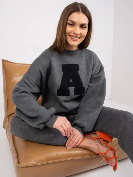 Set-EM-KMPL-U660.03-dark grey
