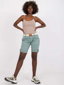 Shorts-D60530Z62189Z-mint