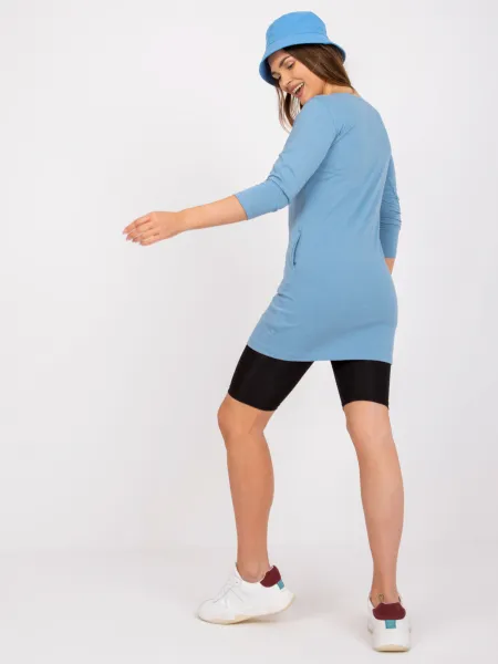 Tunic-TW-TU-1021.22X-Light Blue