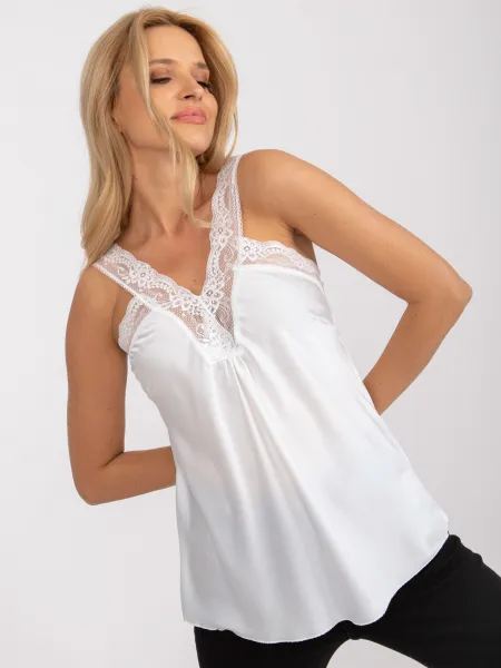 Top-TW-TP-BI-1322-1.36-white