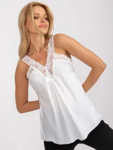 Top-TW-TP-BI-1322-1.36-white