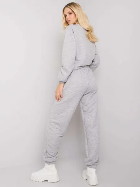 Sweatpants-RV-DR-7445.03X-gray