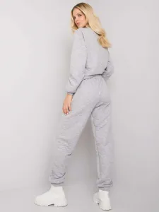 Sweatpants-RV-DR-7445.03X-gray