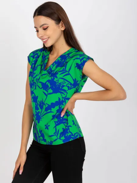 Blouse-WN-BZ-3005-2.83-green