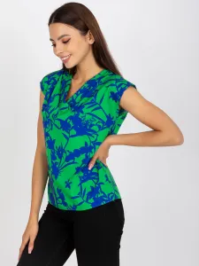 Blouse-WN-BZ-3005-2.83-green