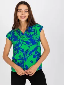 Blouse-WN-BZ-3005-2.83-green