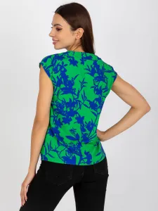 Blouse-WN-BZ-3005-2.83-green