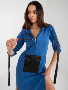 Sweatshirt-EM-BL-556-1.54-dark blue