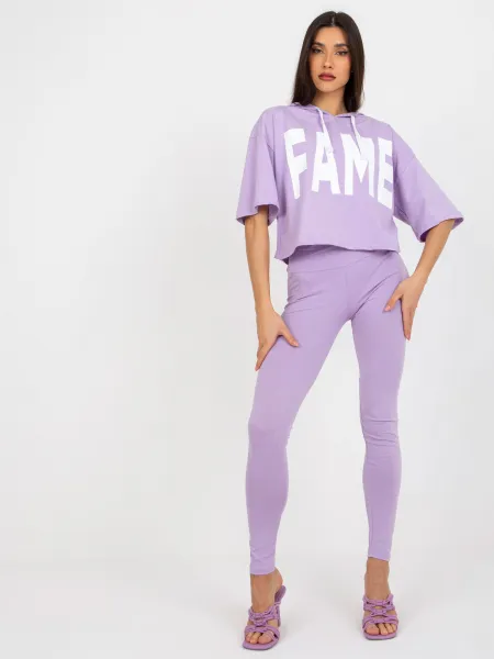 Set-EM-KMPL-735.10-light purple