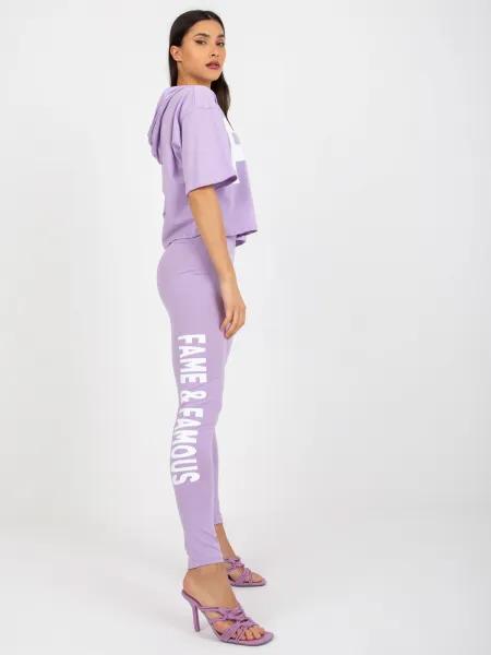 Set-EM-KMPL-735.10-light purple