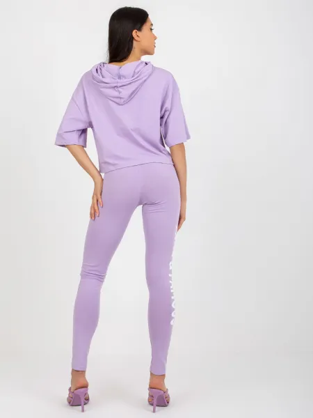 Set-EM-KMPL-735.10-light purple