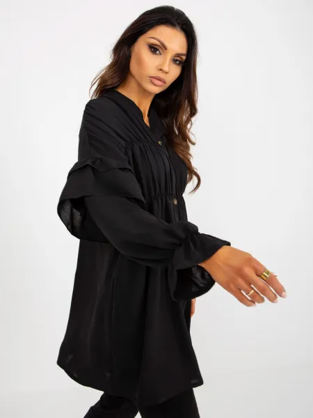Shirt-TW-KS-BI-2021745.13X-black