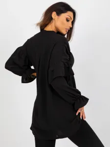 Shirt-TW-KS-BI-2021745.13X-black