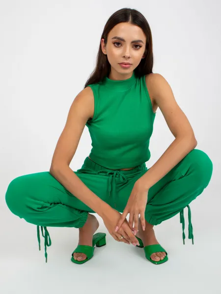 Top-AP-TP-110.79-Green
