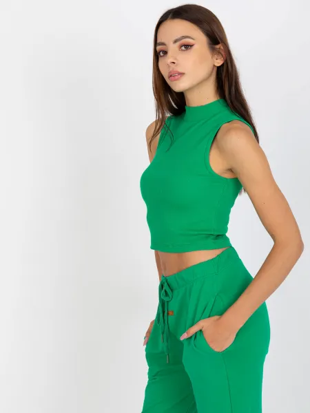 Top-AP-TP-110.79-Green
