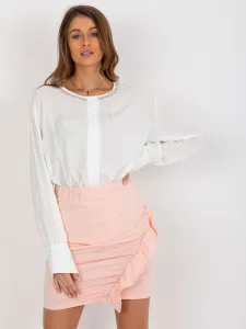 Shirt-LK-KS-509175.91P-ecru