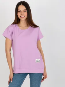 Blouse-RV-BZ-8782.90-light purple