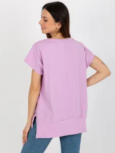 Blouse-RV-BZ-8782.90-light purple