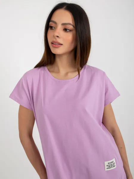 Blouse-RV-BZ-8782.90-light purple