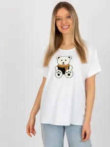 Blouse-LK-BZ-509251.26X-ecru