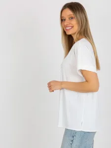 Blouse-LK-BZ-509251.26X-ecru