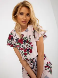 Jumpsuit-LK-KO-507658.22X-Light Pink