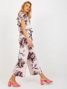 Jumpsuit-LK-KO-507658.22X-Light Pink