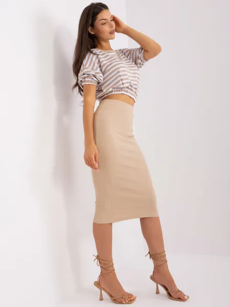 Set-EM-KMPL-827.65-beige