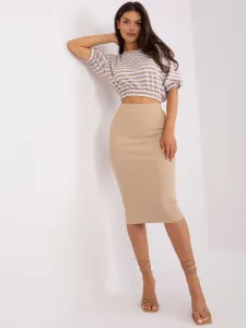 Set-EM-KMPL-827.65-beige