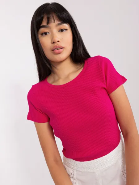 Blouse-RV-BZ-8933.39-fuchsia