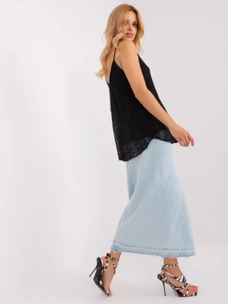 Top-TW-TP-BI-2095.23X-Black