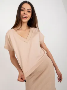Set-WN-KMPL-8191.06X-beige