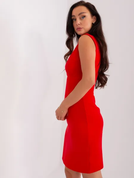 Dress-LK-SK-509284-1.80-red