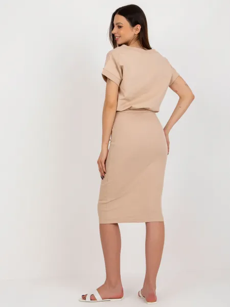 Set-WN-KMPL-8191.06X-beige