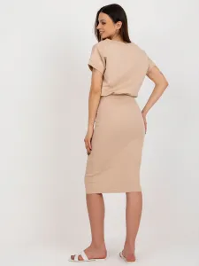Set-WN-KMPL-8191.06X-beige