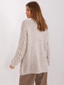 Sweater-BA-SW-8047.92P-beige