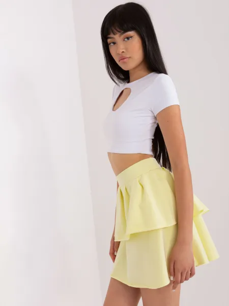 Skirt-EM-SD-HS-20-44.13-light yellow