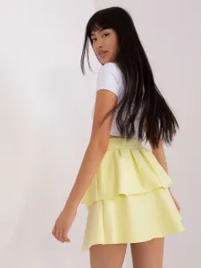 Skirt-EM-SD-HS-20-44.13-light yellow